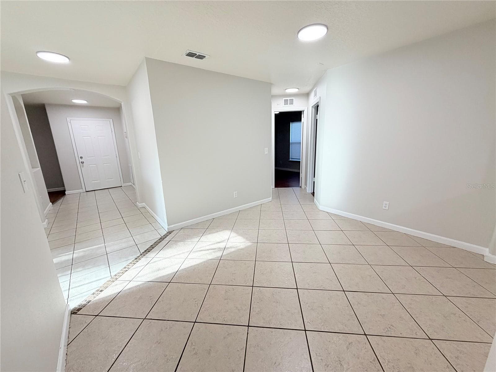 Single Family Residence at 54 E 18TH ST, APOPKA, photo 20 of 29