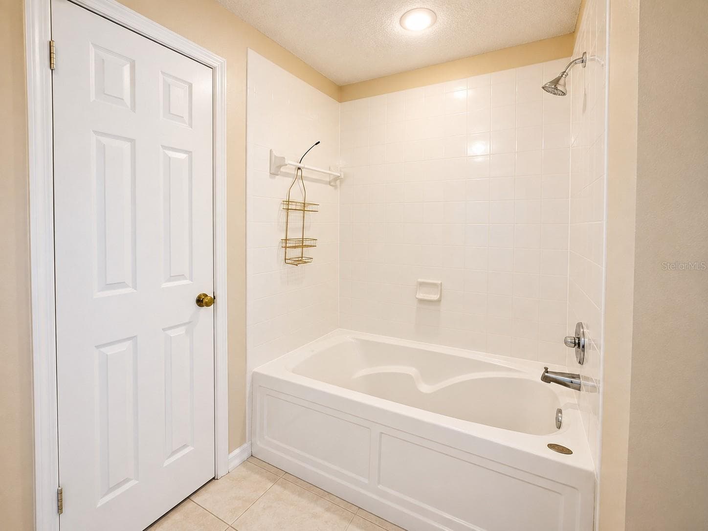 Townhouse at 2039 CYPRESS BAY BLVD, KISSIMMEE, photo 10 of 23