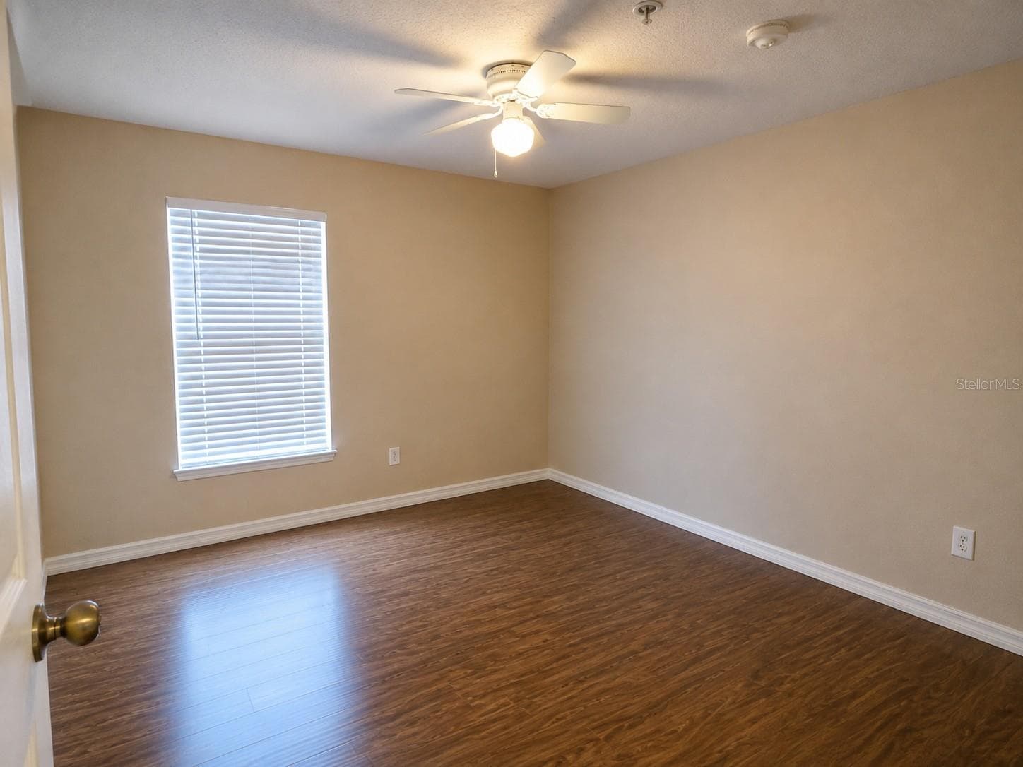 Townhouse at 2039 CYPRESS BAY BLVD, KISSIMMEE, photo 13 of 23