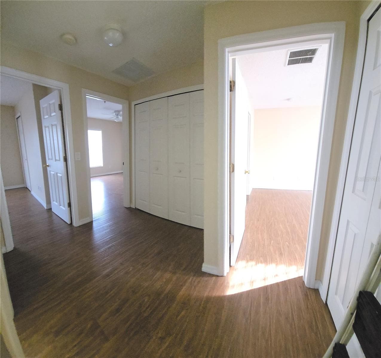 Townhouse at 2039 CYPRESS BAY BLVD, KISSIMMEE, photo 15 of 23