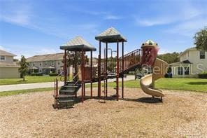 Townhouse at 2039 CYPRESS BAY BLVD, KISSIMMEE, photo 19 of 23