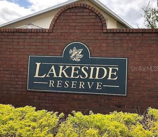 Townhouse at 2039 CYPRESS BAY BLVD, KISSIMMEE, photo 23 of 23