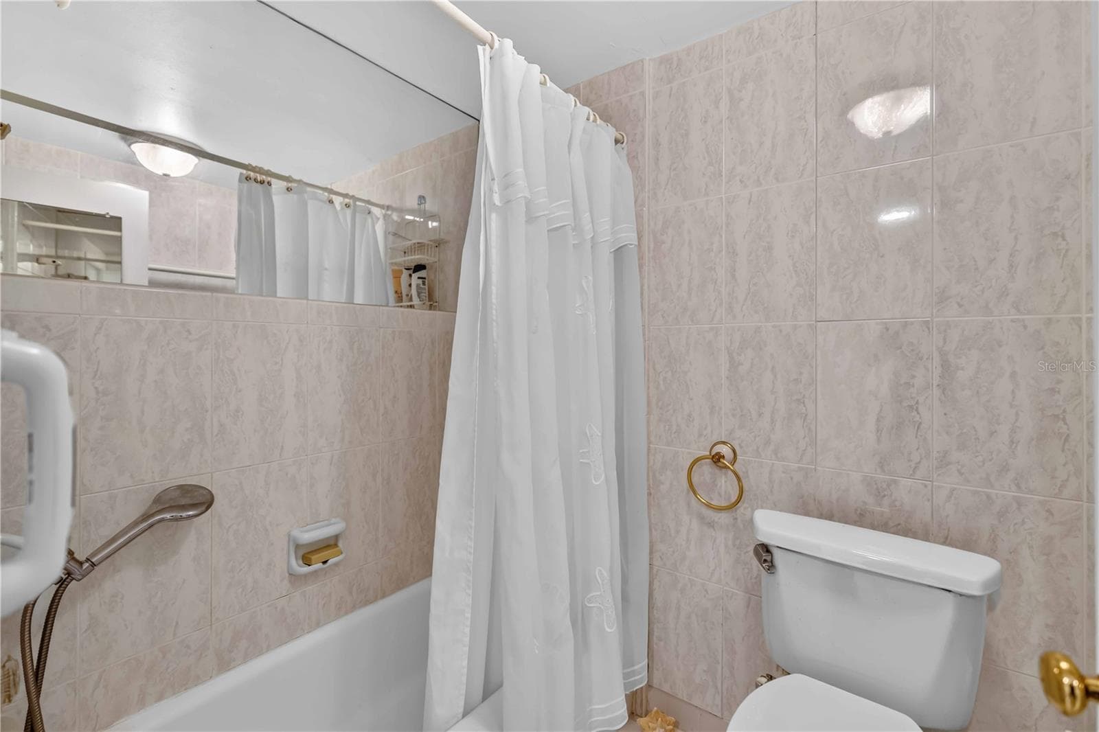 Condominium at 1212 BEN FRANKLIN DR #1205, SARASOTA, photo 23 of 61
