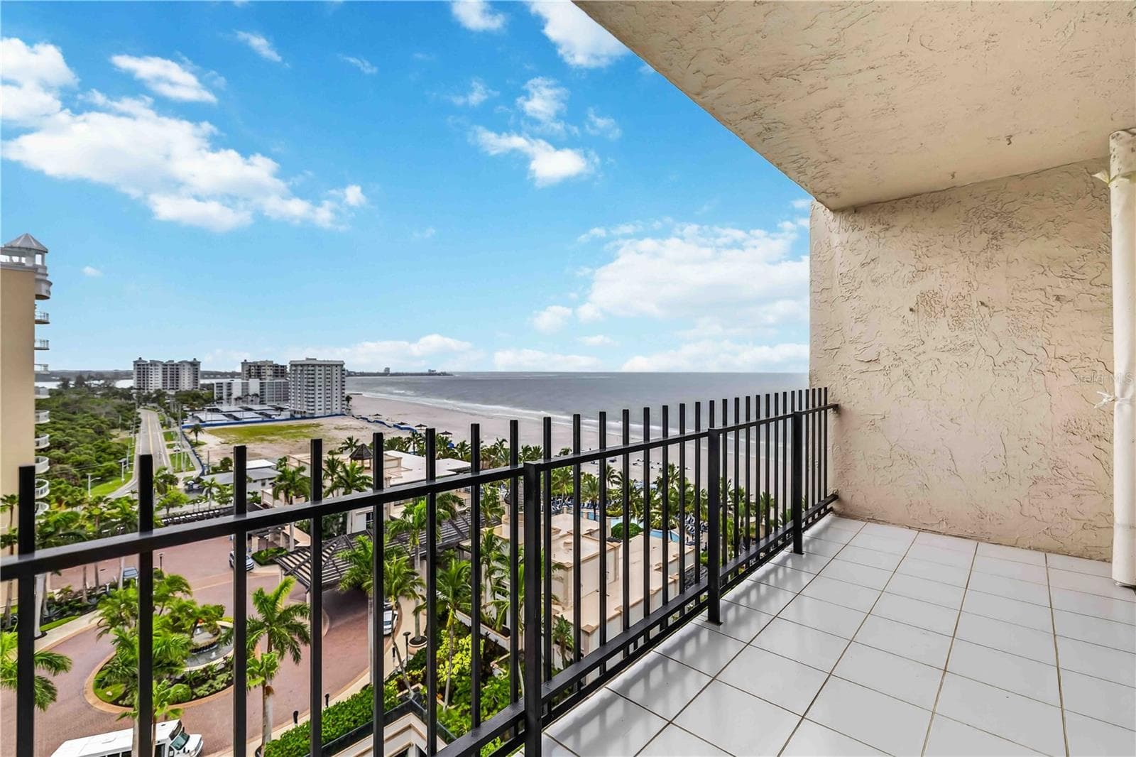 Condominium at 1212 BEN FRANKLIN DR #1205, SARASOTA, photo 24 of 61