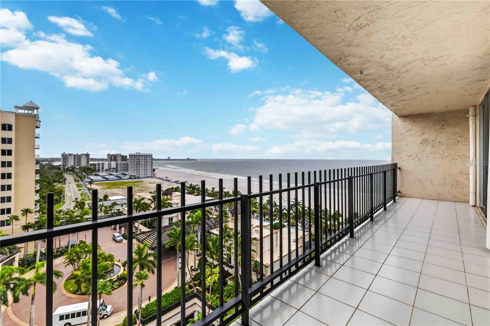 Condominium at 1212 BEN FRANKLIN DR #1205, SARASOTA, photo 26 of 61
