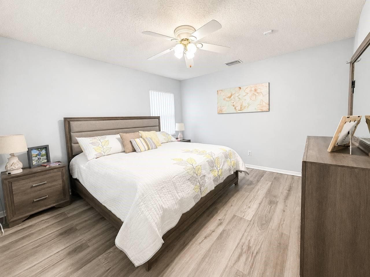 Single Family Residence at 290 HILLSIDE DR, CLERMONT, photo 15 of 39