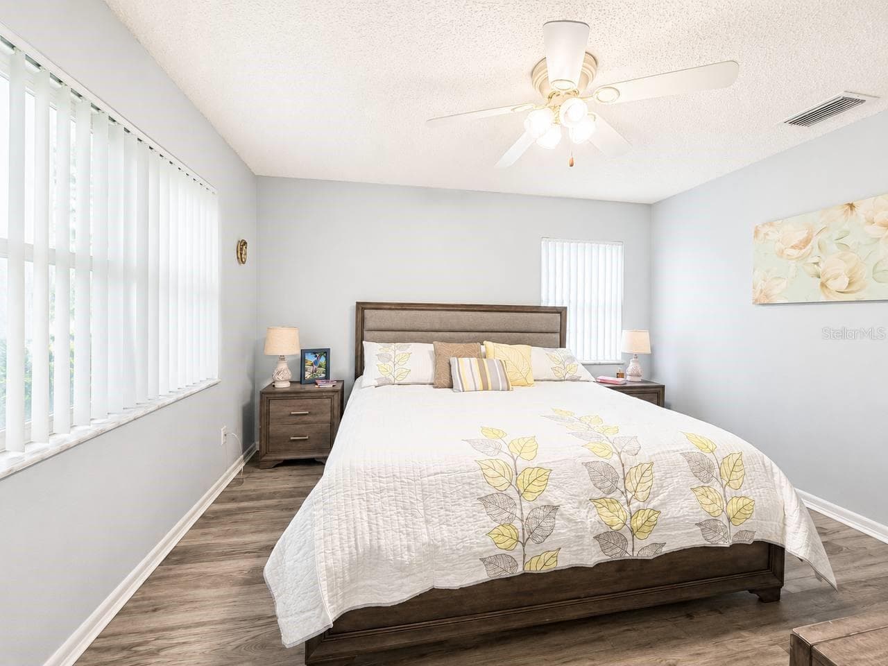 Single Family Residence at 290 HILLSIDE DR, CLERMONT, photo 16 of 39