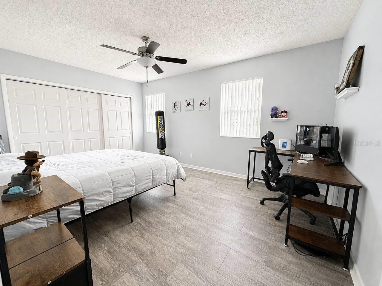 Single Family Residence at 290 HILLSIDE DR, CLERMONT, photo 19 of 39