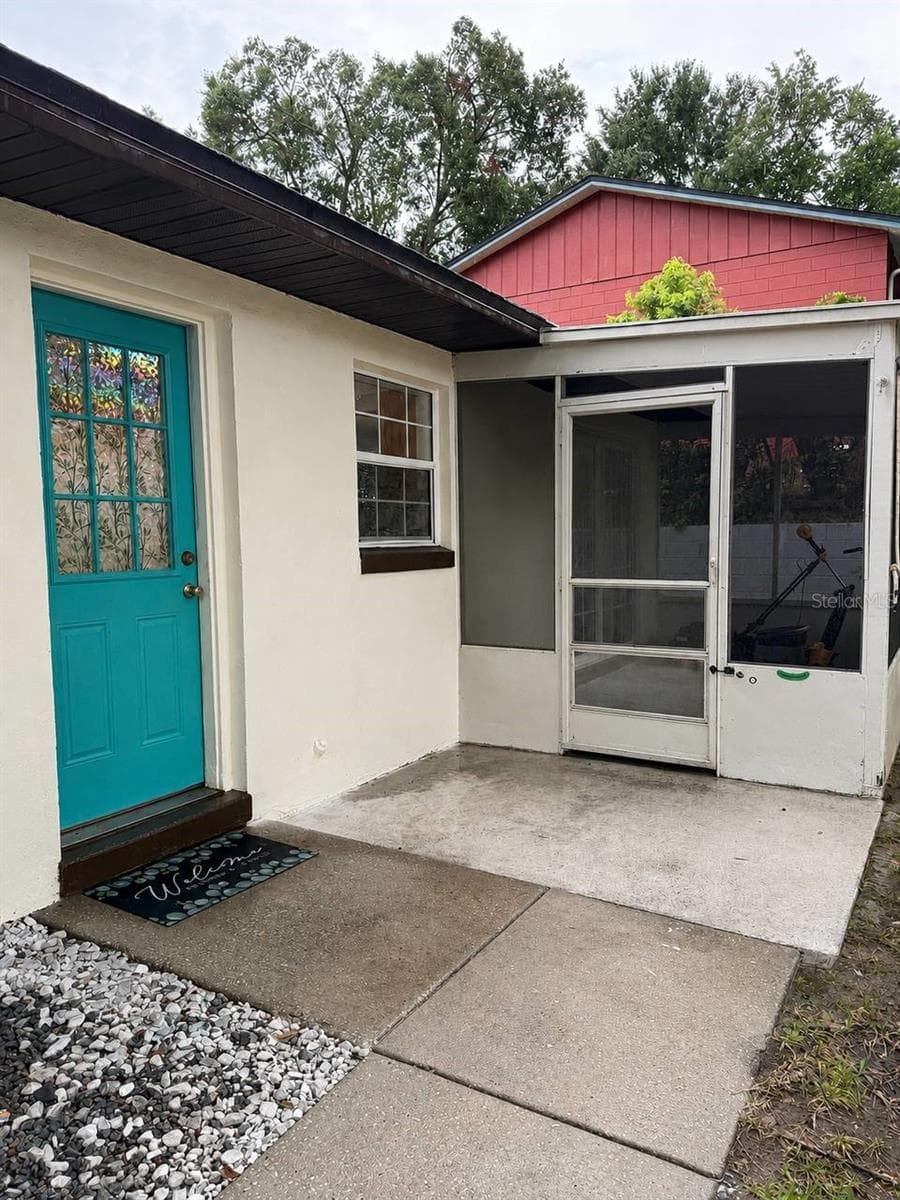 Single Family Residence at 290 HILLSIDE DR, CLERMONT, photo 25 of 39