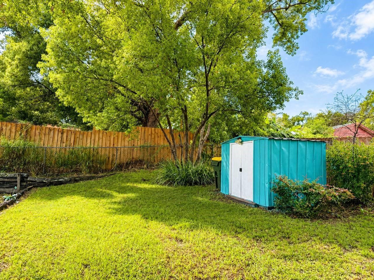 Single Family Residence at 290 HILLSIDE DR, CLERMONT, photo 26 of 39