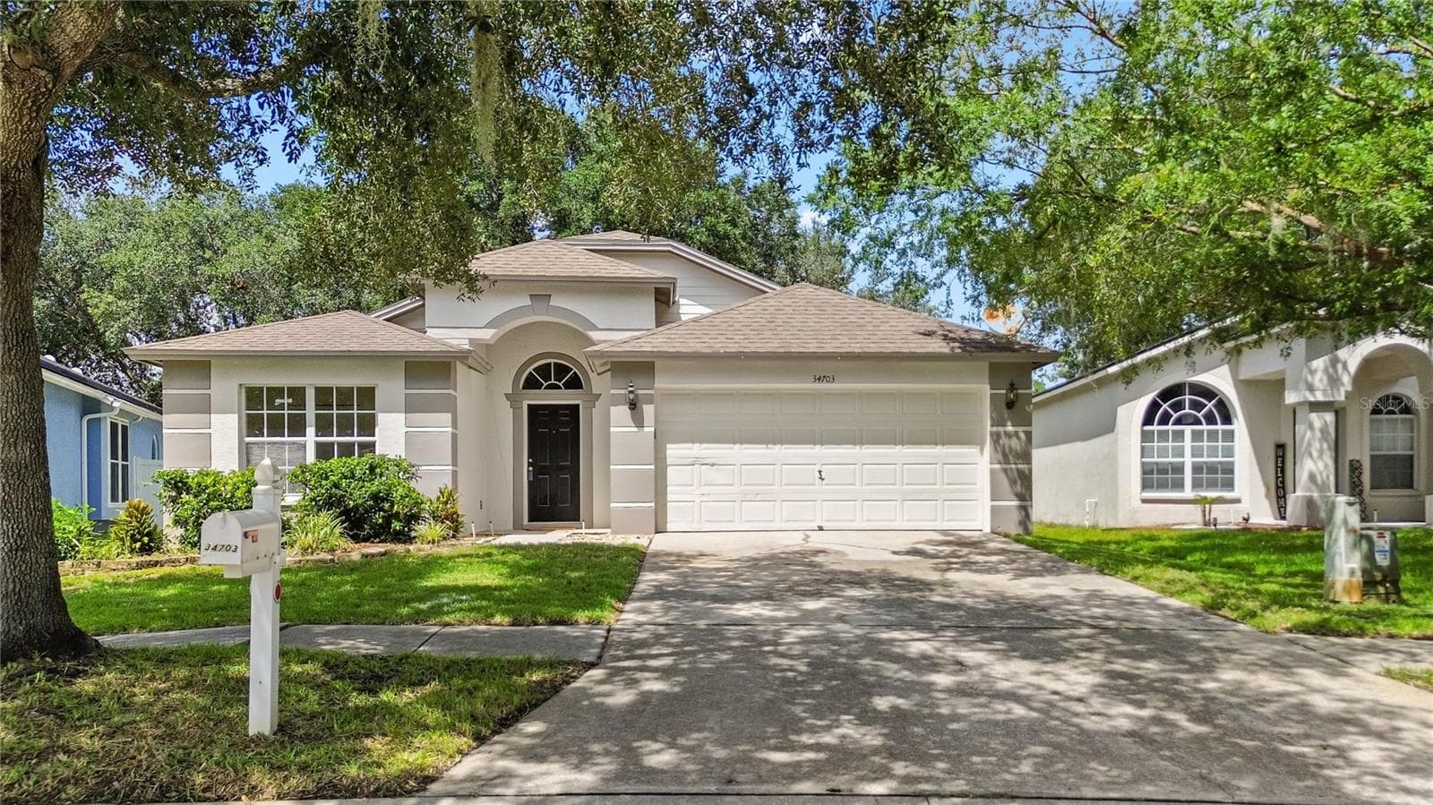 34703 BIRCHMONT LN