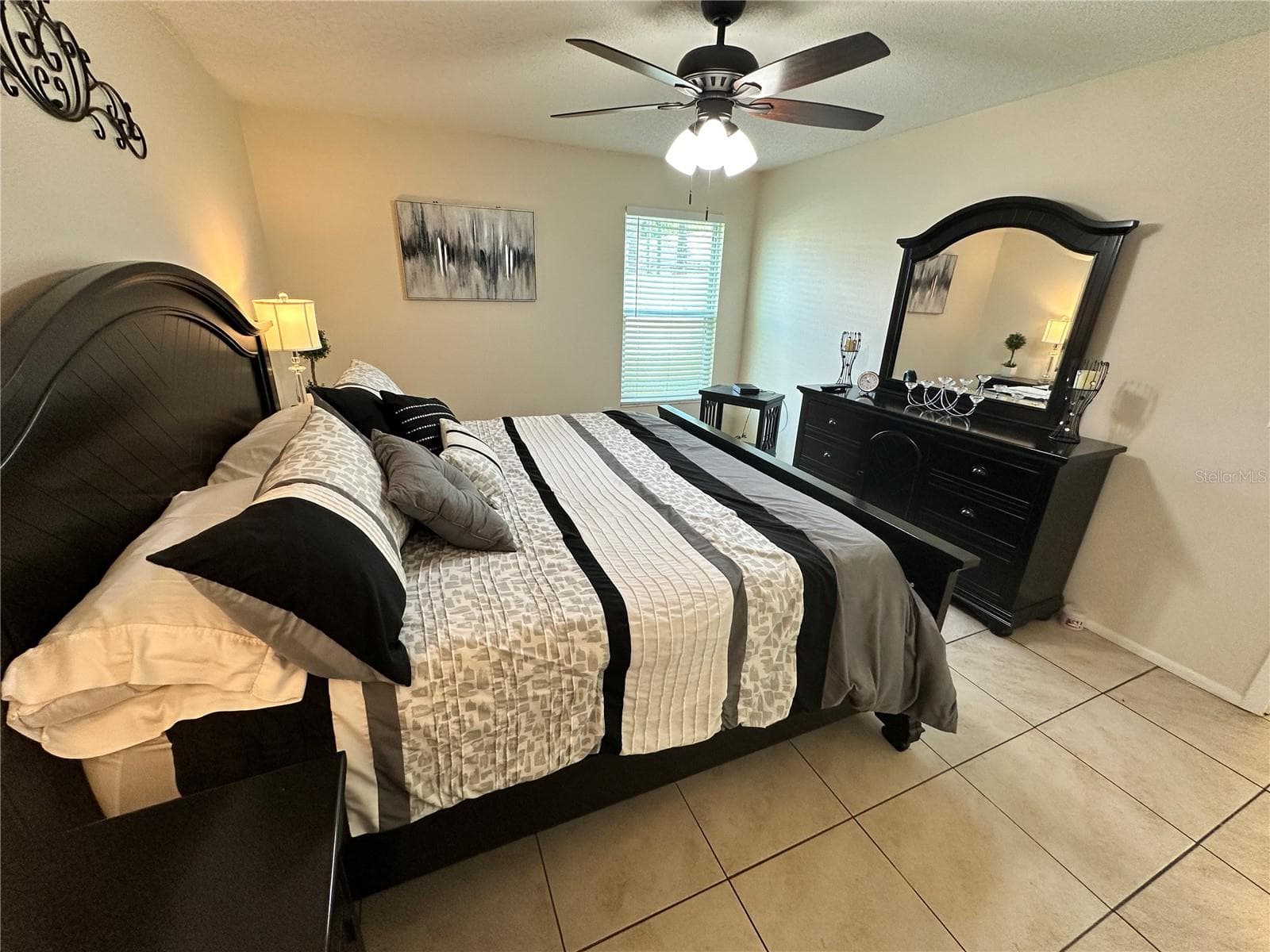 Condominium at 3846 59TH AVE W #3846, BRADENTON, photo 14 of 31