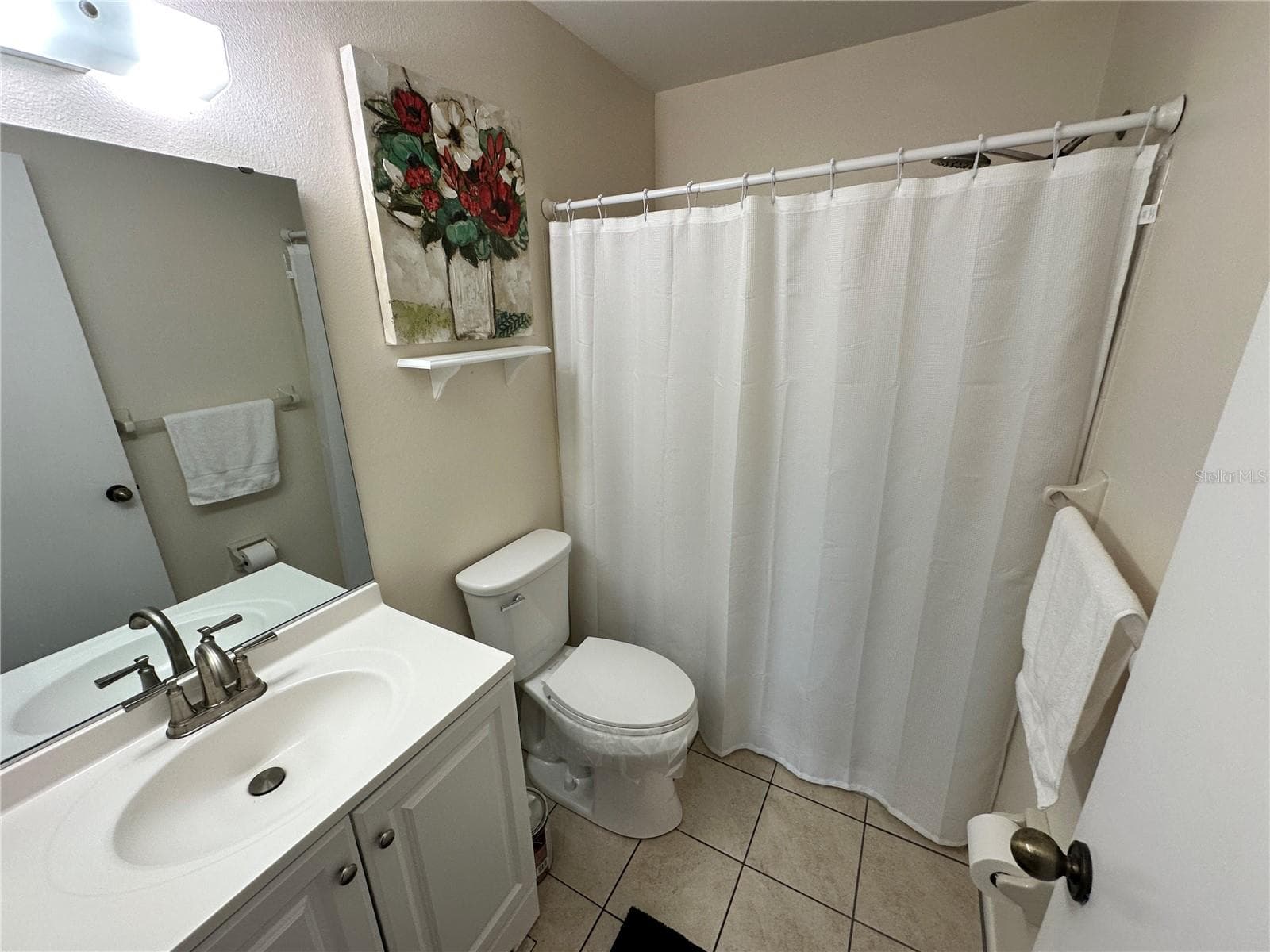 Condominium at 3846 59TH AVE W #3846, BRADENTON, photo 16 of 31