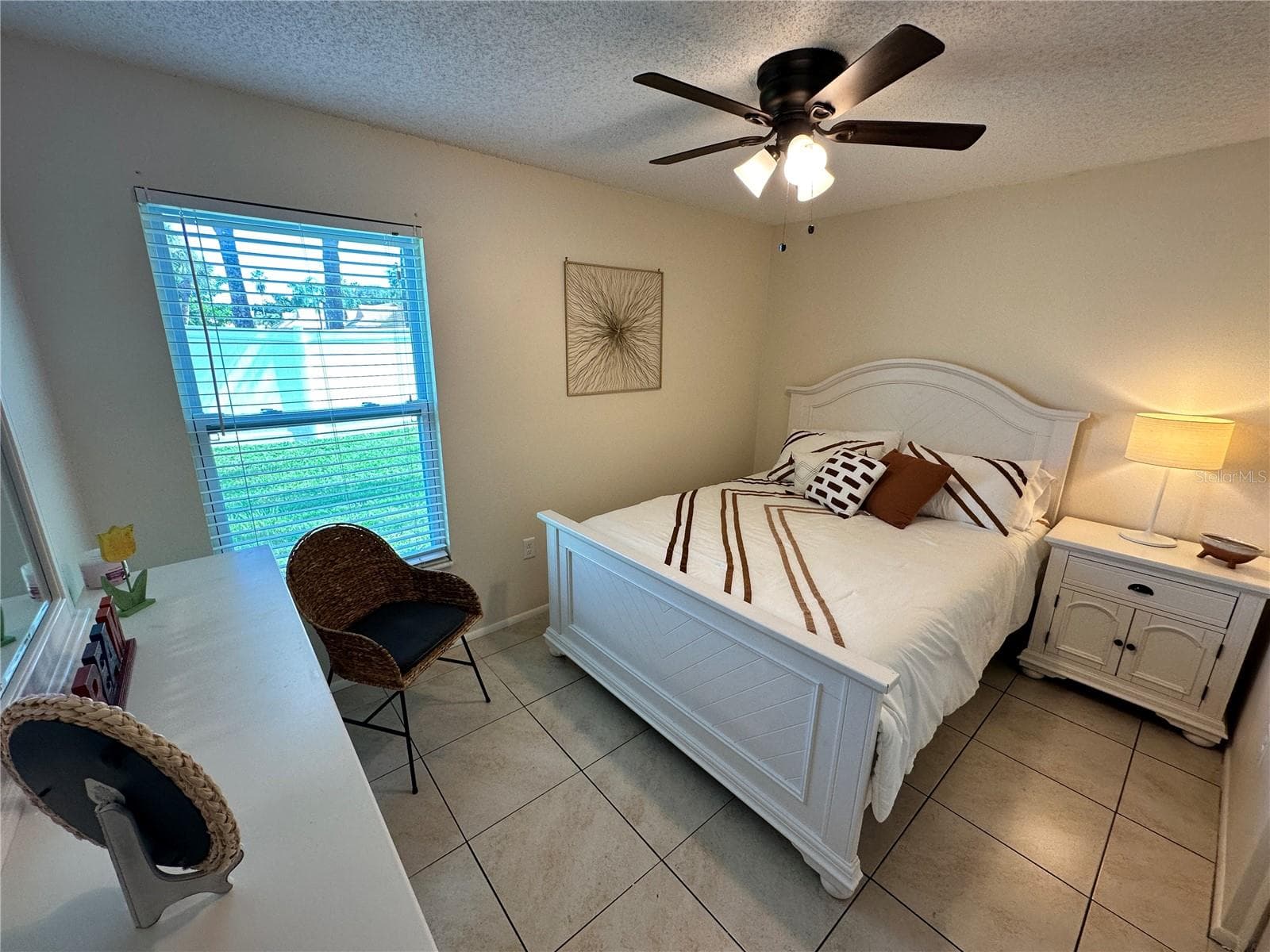 Condominium at 3846 59TH AVE W #3846, BRADENTON, photo 17 of 31