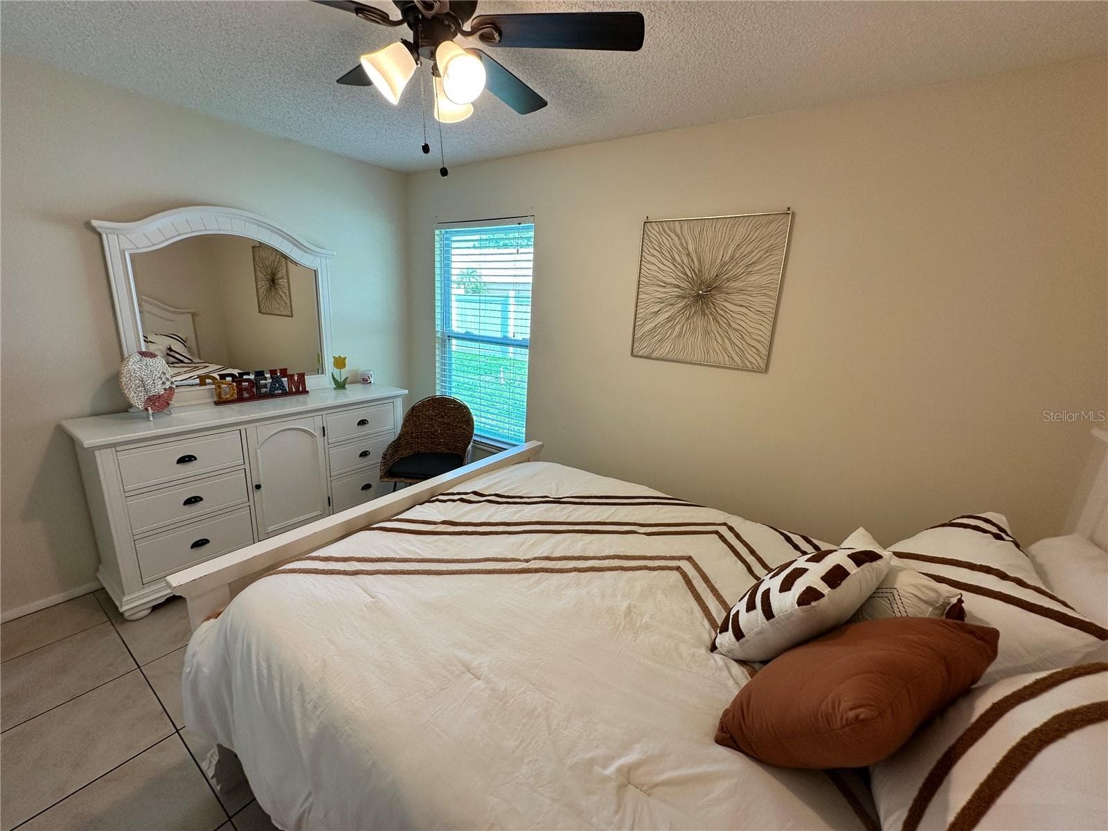 Condominium at 3846 59TH AVE W #3846, BRADENTON, photo 18 of 31