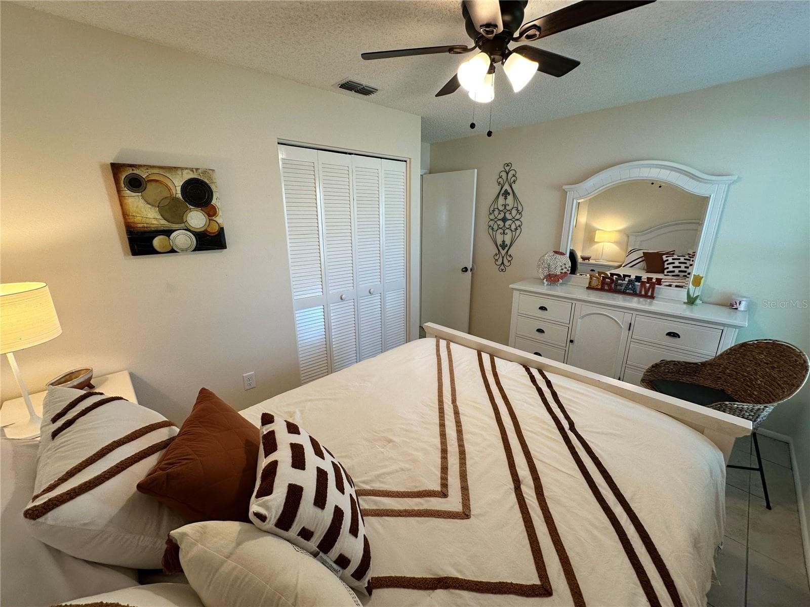 Condominium at 3846 59TH AVE W #3846, BRADENTON, photo 19 of 31