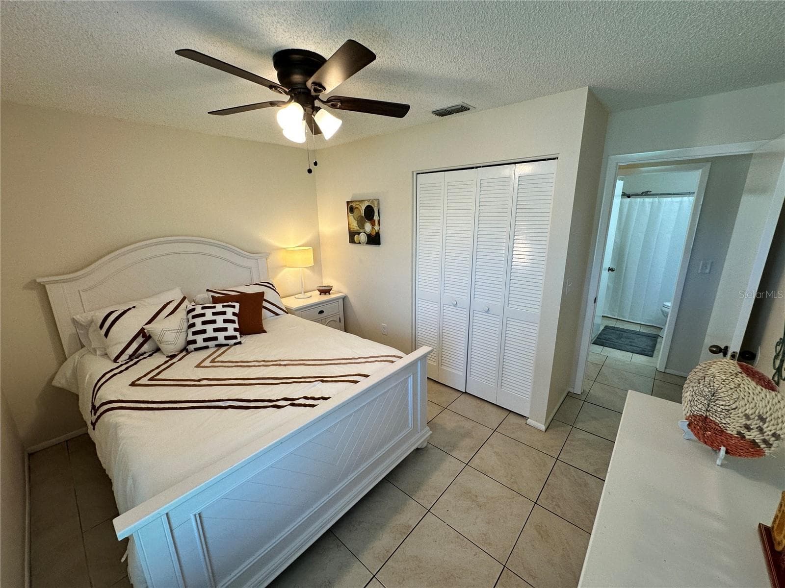 Condominium at 3846 59TH AVE W #3846, BRADENTON, photo 20 of 31