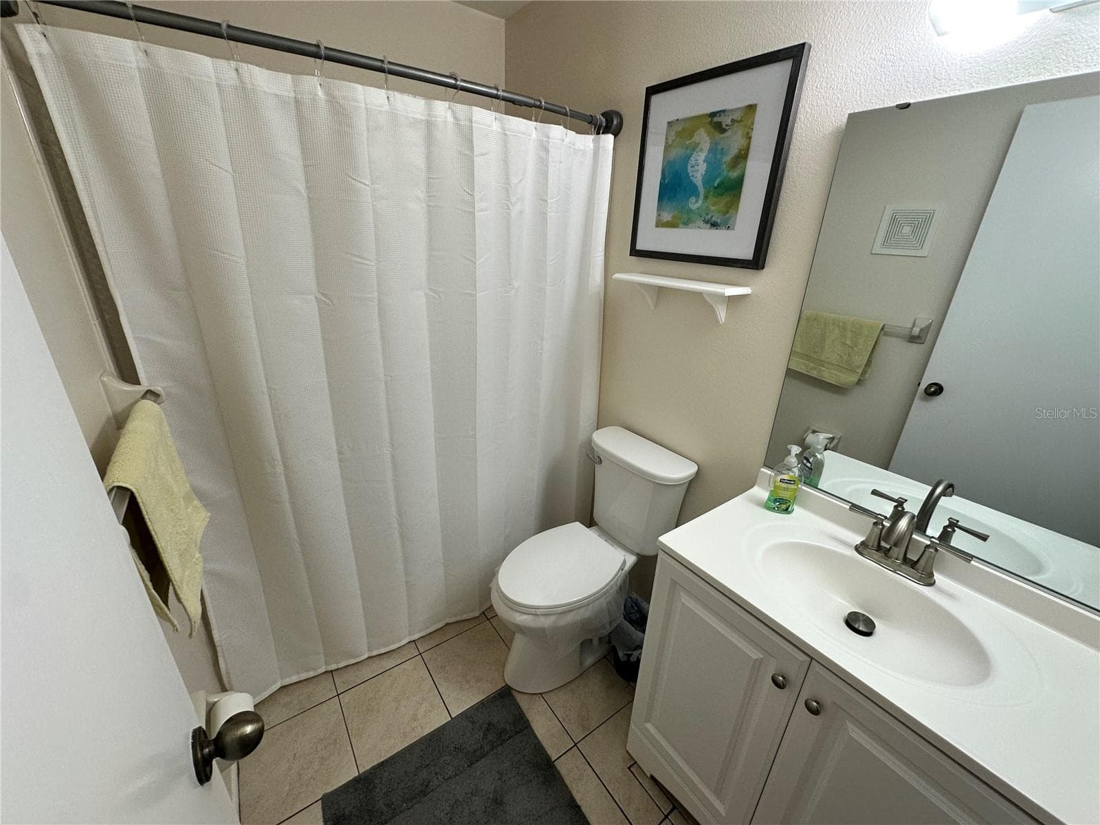 Condominium at 3846 59TH AVE W #3846, BRADENTON, photo 21 of 31