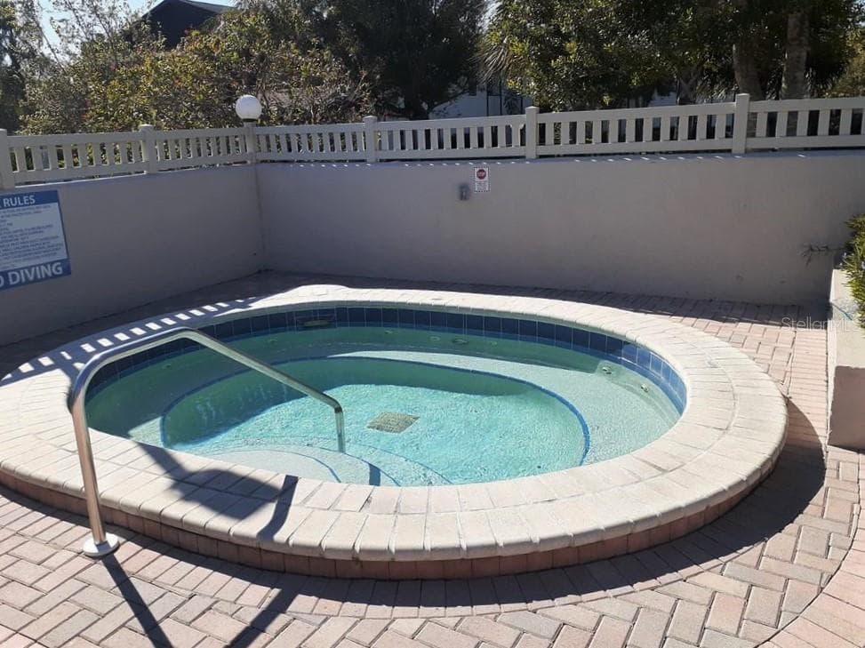 Condominium at 3846 59TH AVE W #3846, BRADENTON, photo 24 of 31