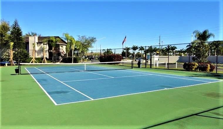 Condominium at 3846 59TH AVE W #3846, BRADENTON, photo 26 of 31