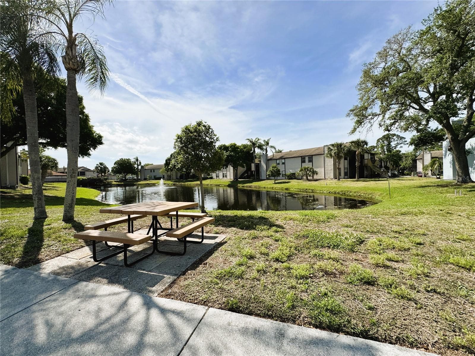 Condominium at 3846 59TH AVE W #3846, BRADENTON, photo 31 of 31