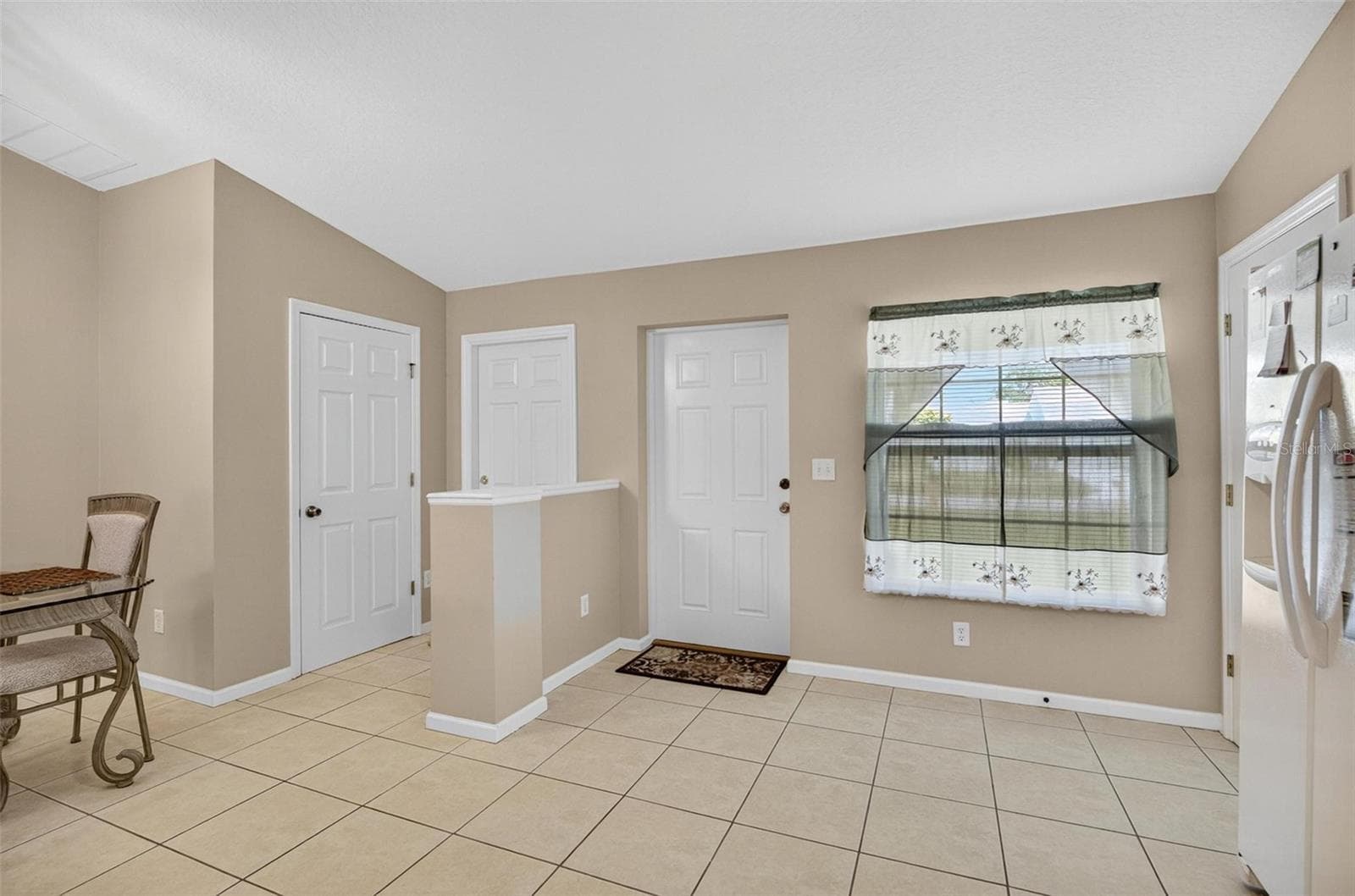 Duplex at 8 FAWN LN, PALM COAST, photo 6 of 65