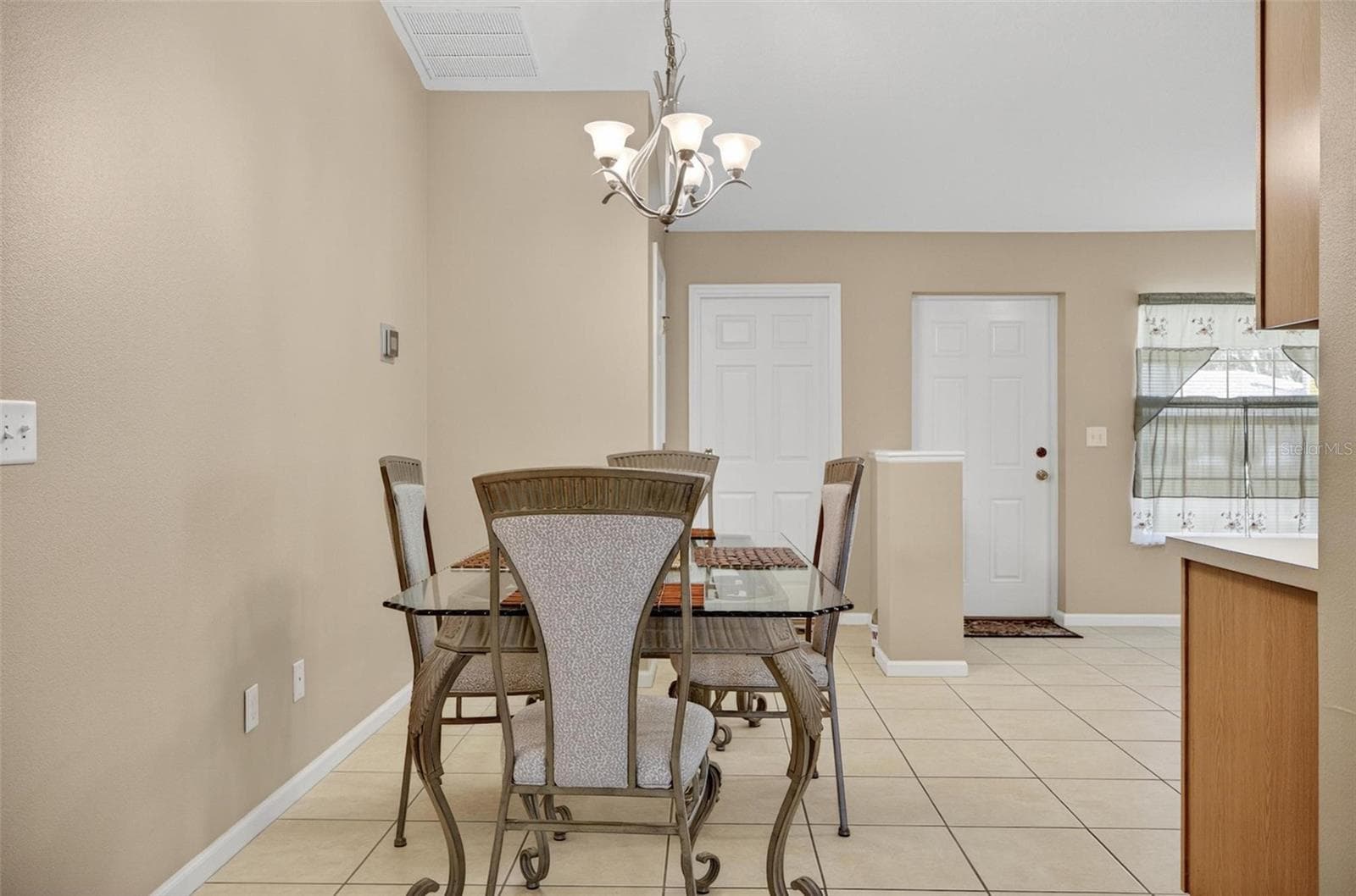Duplex at 8 FAWN LN, PALM COAST, photo 14 of 65