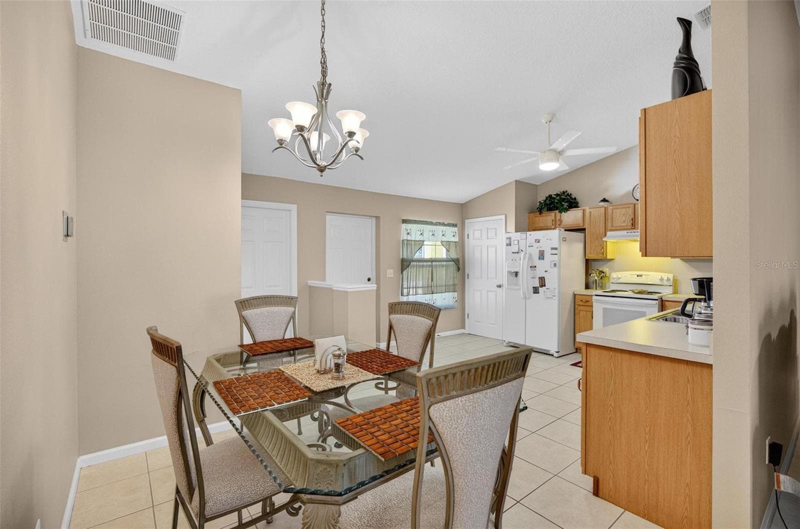 Duplex at 8 FAWN LN, PALM COAST, photo 15 of 65