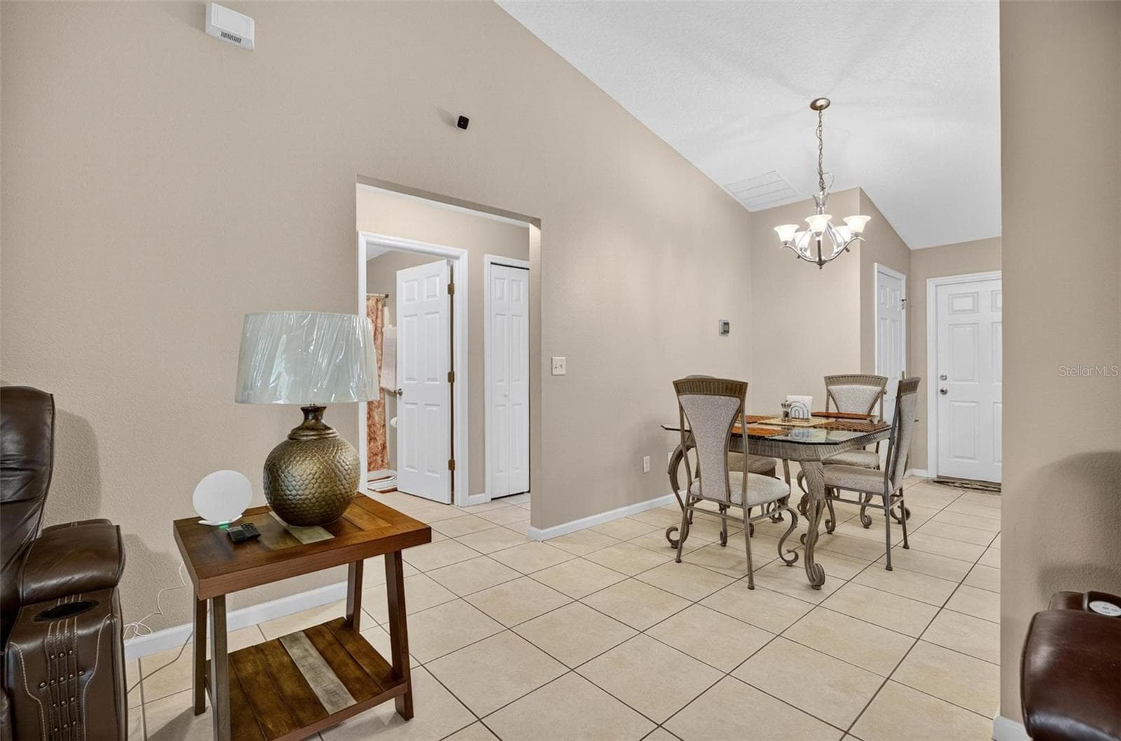 Duplex at 8 FAWN LN, PALM COAST, photo 16 of 65