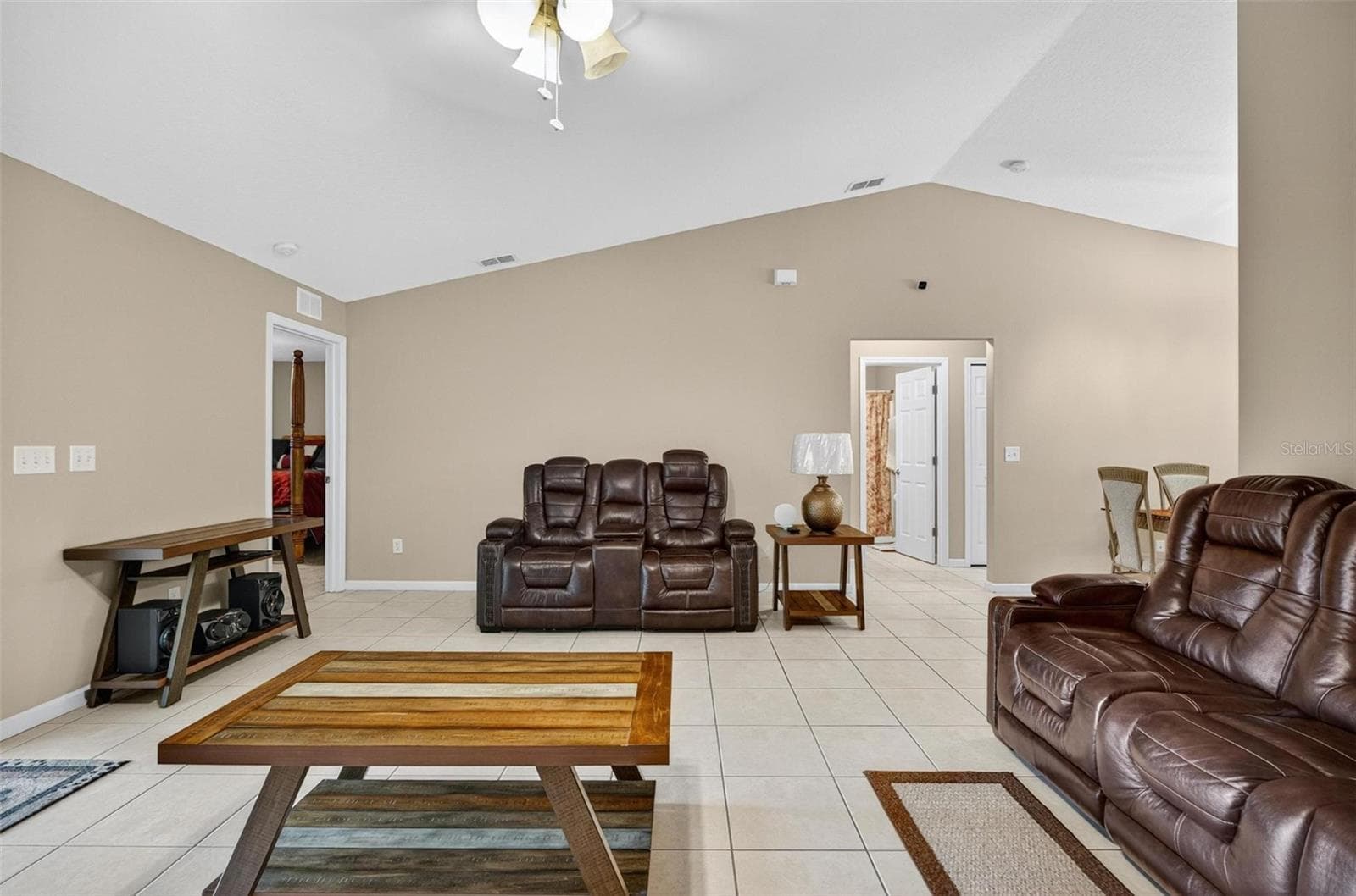 Duplex at 8 FAWN LN, PALM COAST, photo 23 of 65