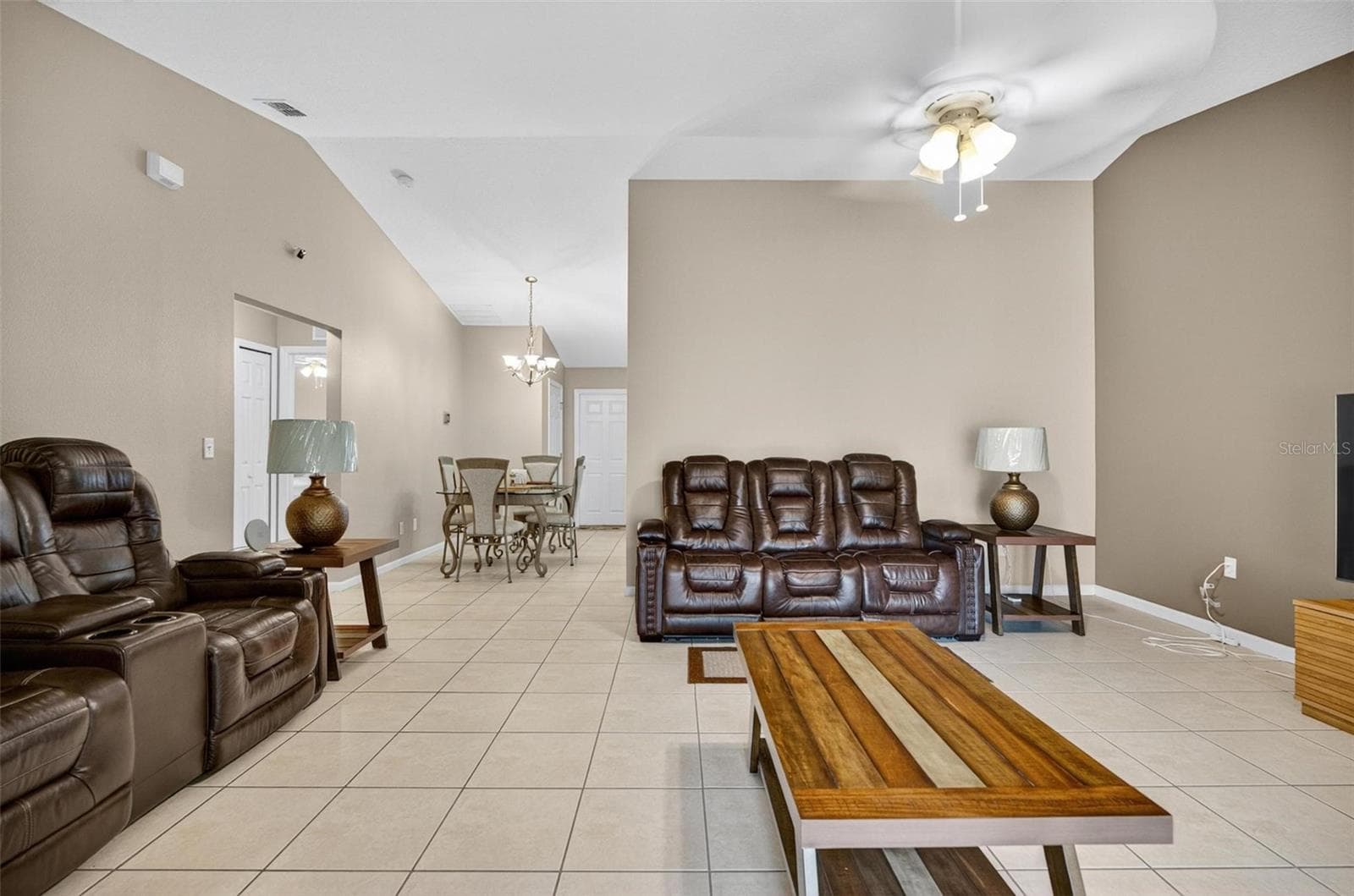 Duplex at 8 FAWN LN, PALM COAST, photo 24 of 65