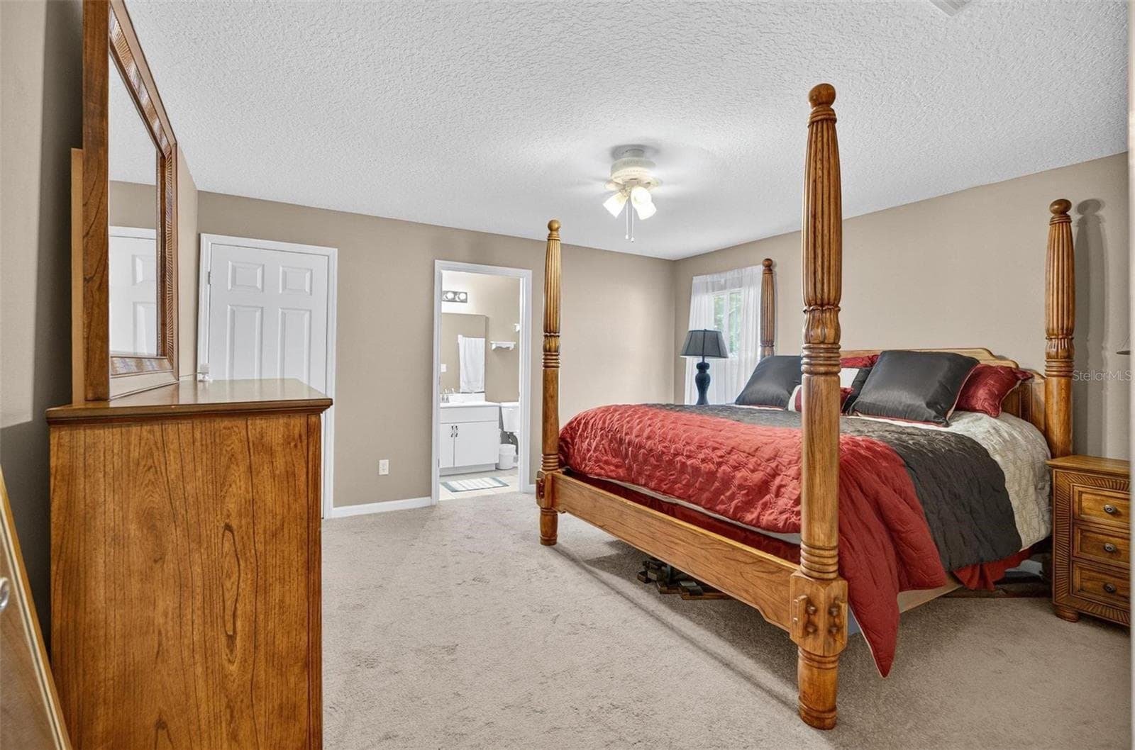 Duplex at 8 FAWN LN, PALM COAST, photo 25 of 65