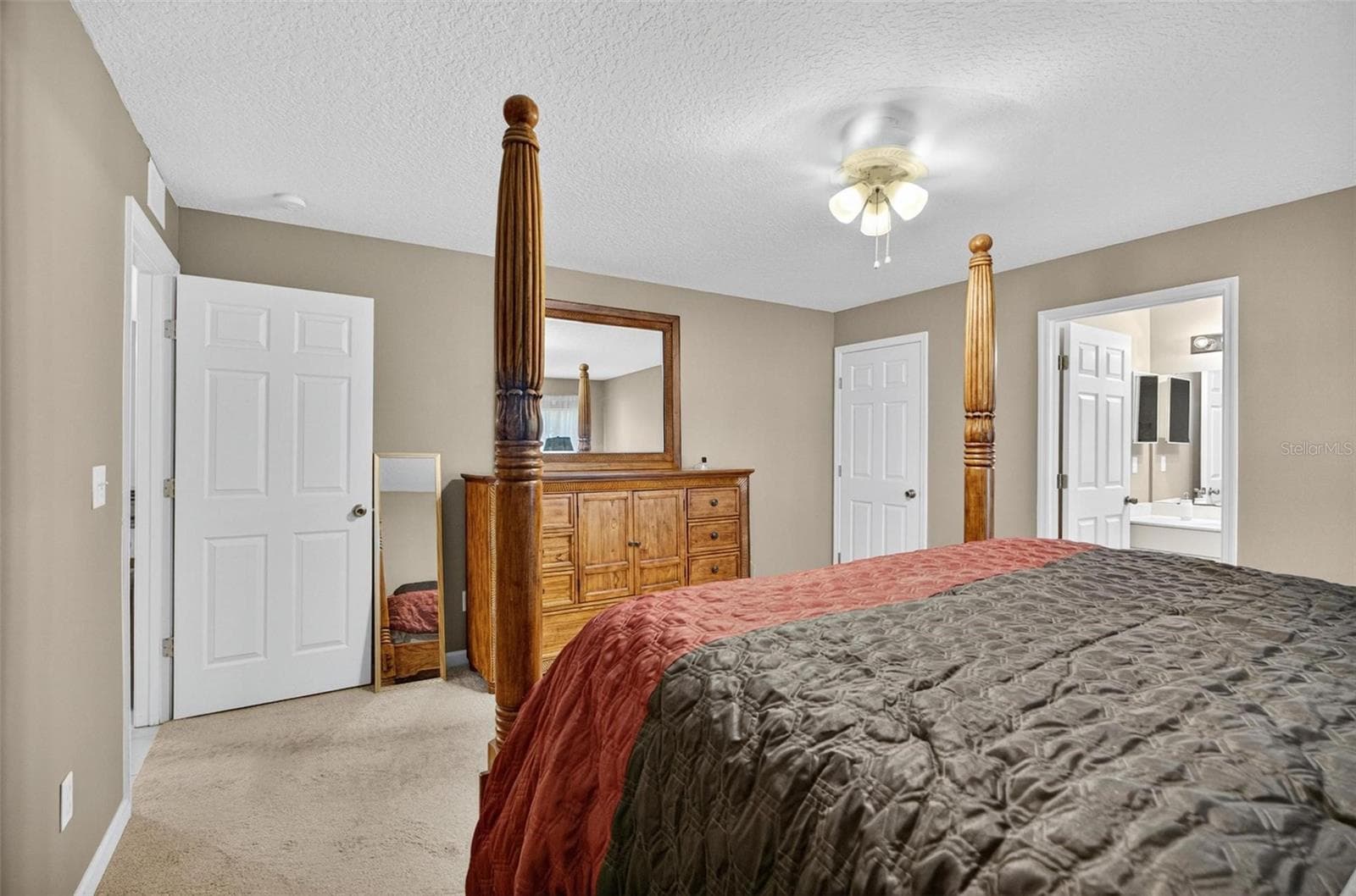 Duplex at 8 FAWN LN, PALM COAST, photo 27 of 65