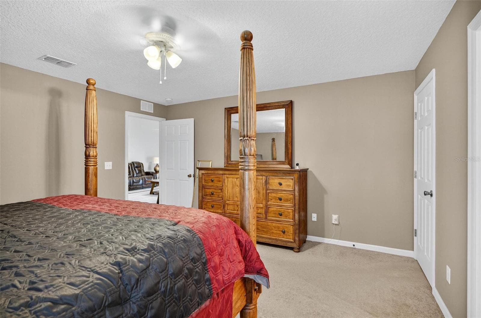 Duplex at 8 FAWN LN, PALM COAST, photo 29 of 65