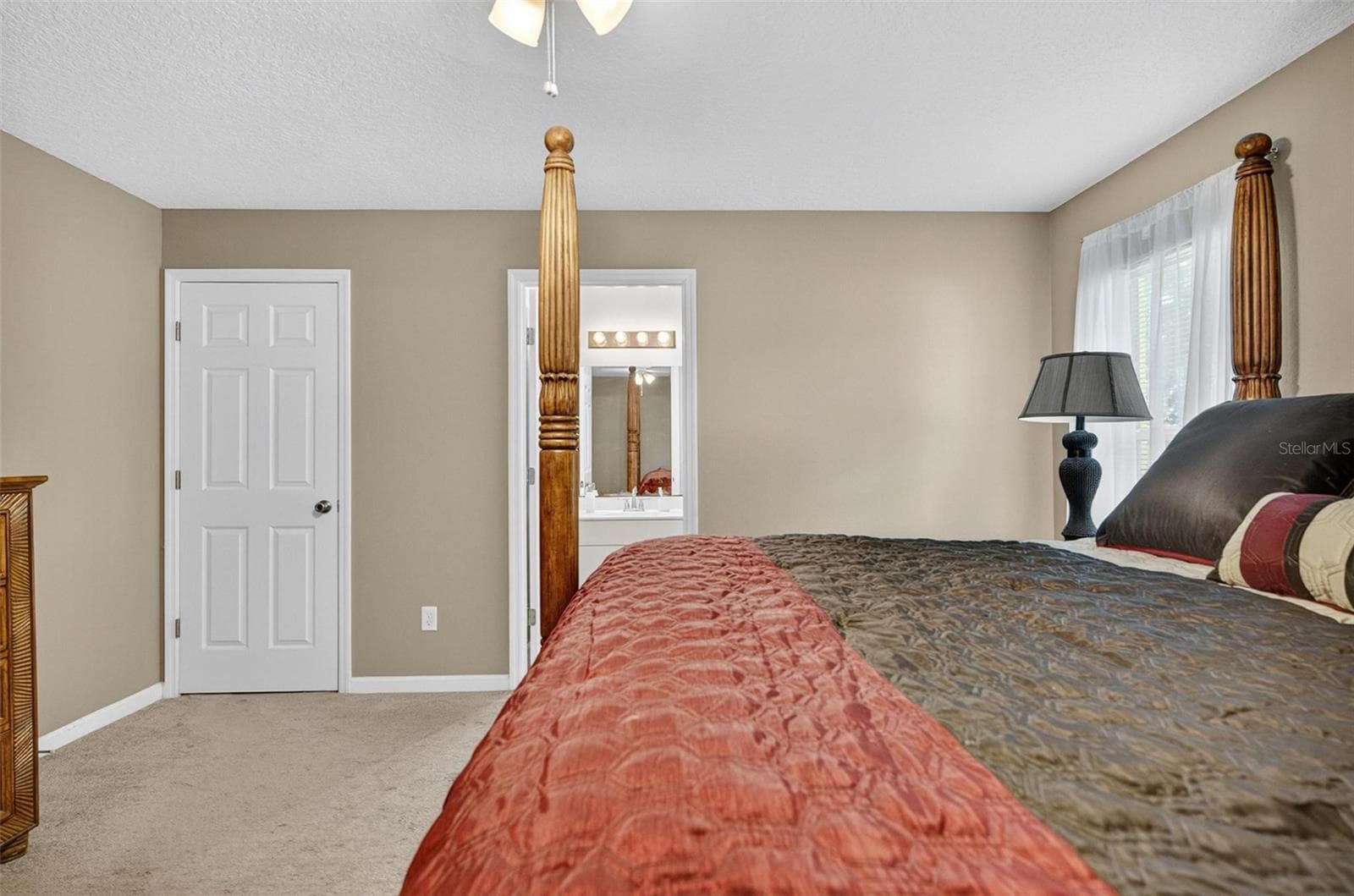 Duplex at 8 FAWN LN, PALM COAST, photo 30 of 65