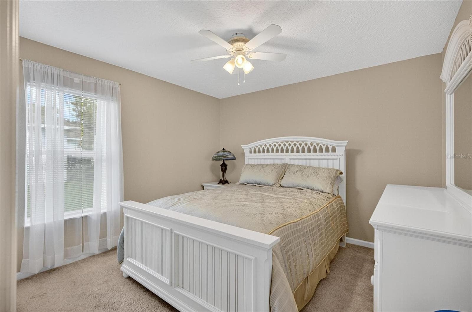 Duplex at 8 FAWN LN, PALM COAST, photo 31 of 65