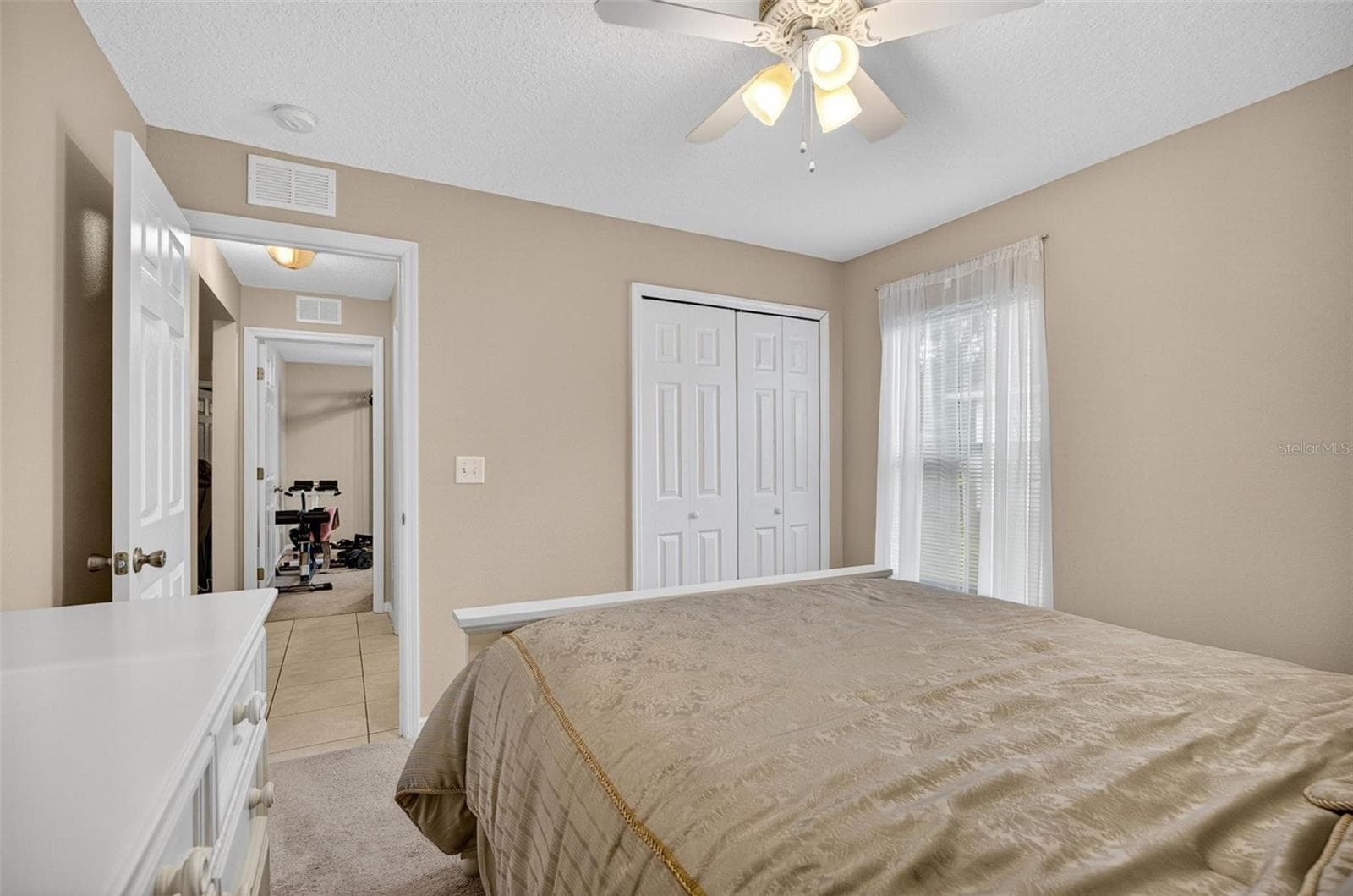 Duplex at 8 FAWN LN, PALM COAST, photo 32 of 65