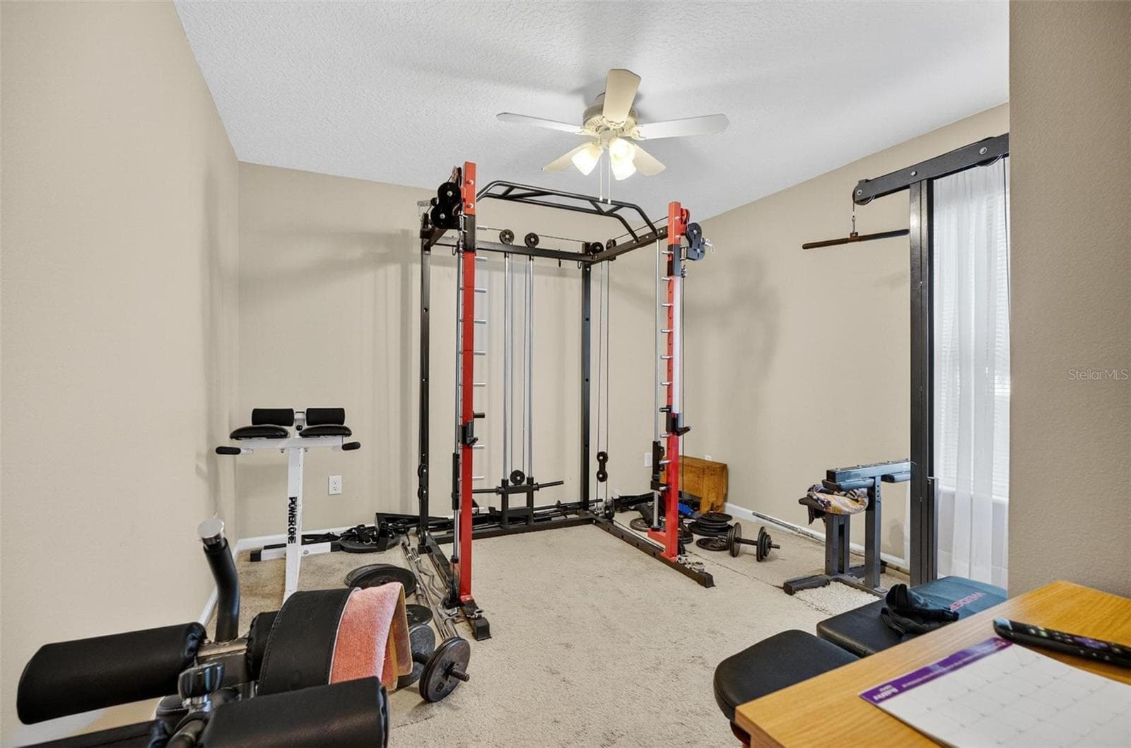 Duplex at 8 FAWN LN, PALM COAST, photo 34 of 65