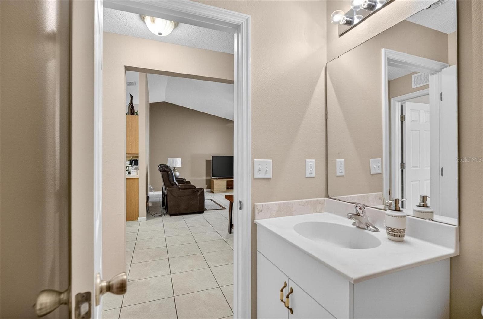 Duplex at 8 FAWN LN, PALM COAST, photo 36 of 65