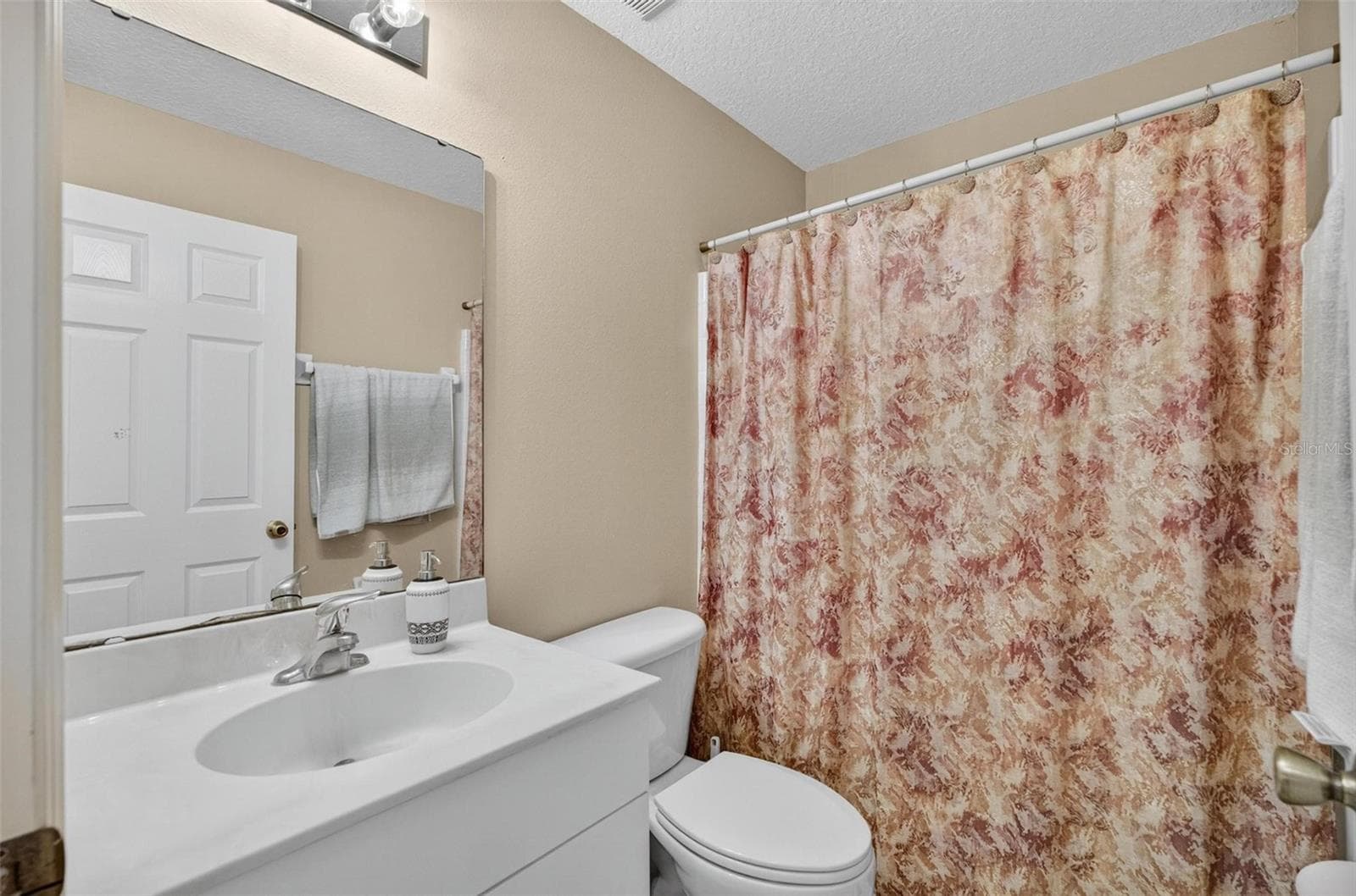 Duplex at 8 FAWN LN, PALM COAST, photo 37 of 65