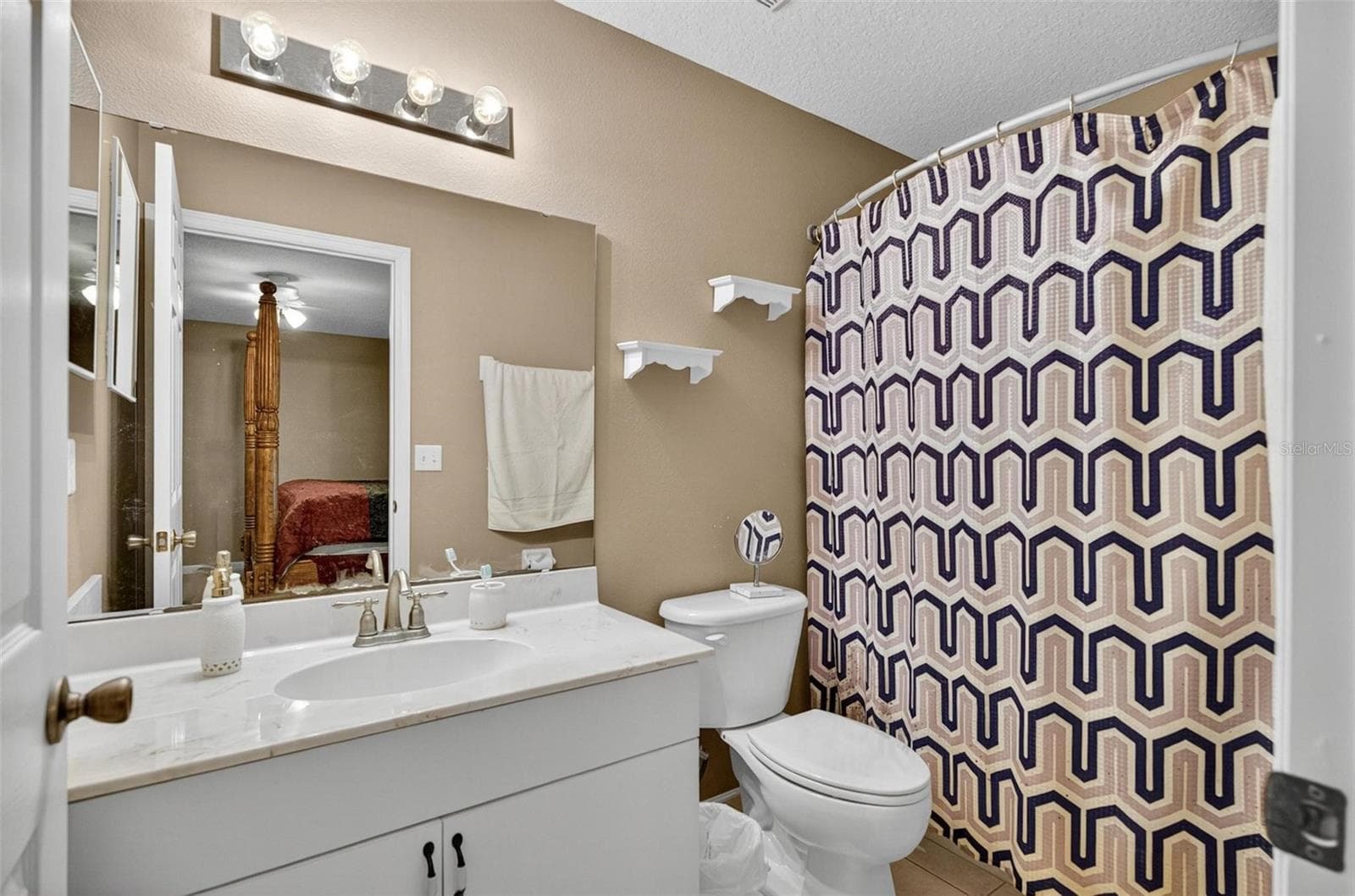 Duplex at 8 FAWN LN, PALM COAST, photo 38 of 65