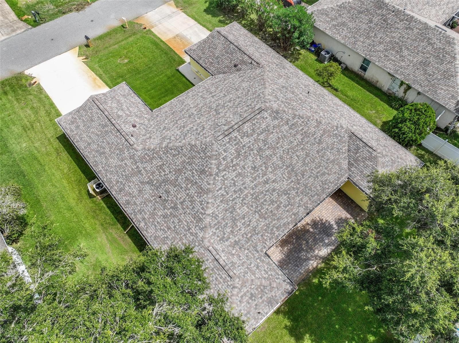 Duplex at 8 FAWN LN, PALM COAST, photo 48 of 65