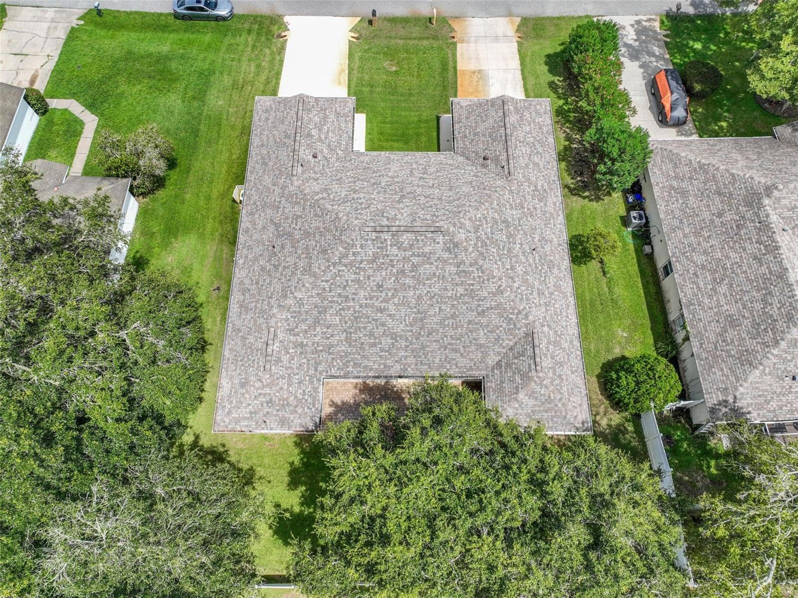 Duplex at 8 FAWN LN, PALM COAST, photo 49 of 65