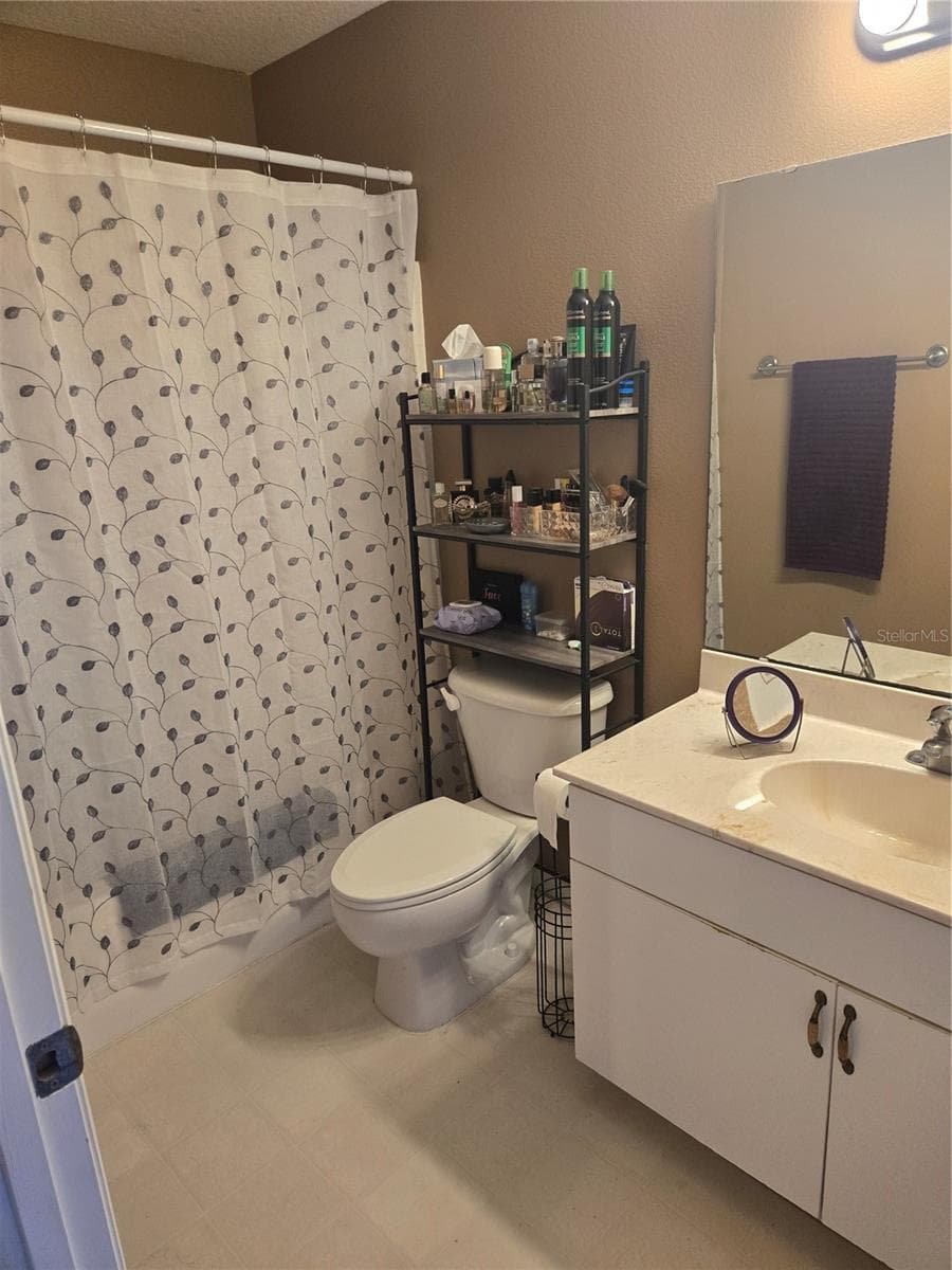 Duplex at 8 FAWN LN, PALM COAST, photo 60 of 65
