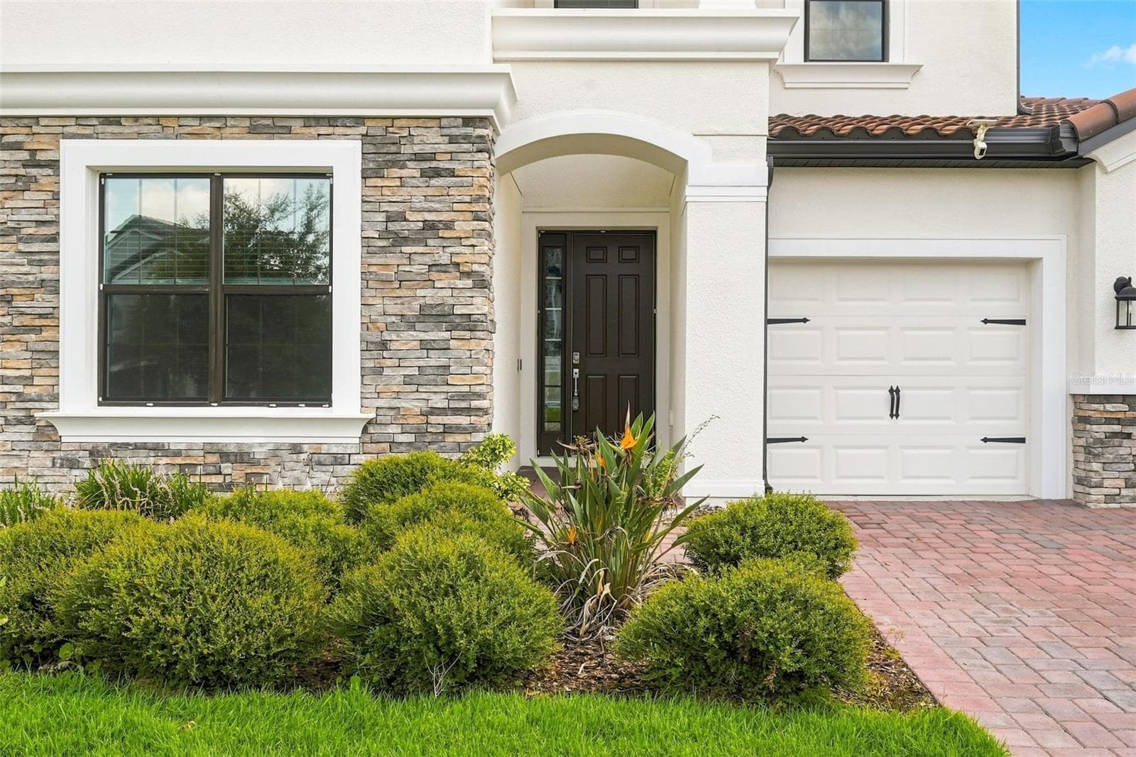 Single Family Residence at 2931 AGOSTINO TER, KISSIMMEE, photo 4 of 52