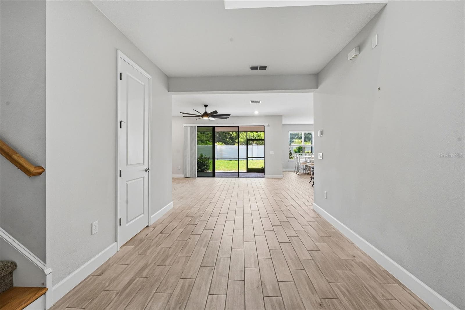 Single Family Residence at 2931 AGOSTINO TER, KISSIMMEE, photo 5 of 52
