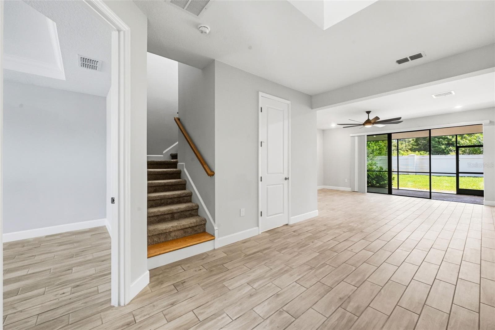 Single Family Residence at 2931 AGOSTINO TER, KISSIMMEE, photo 6 of 52