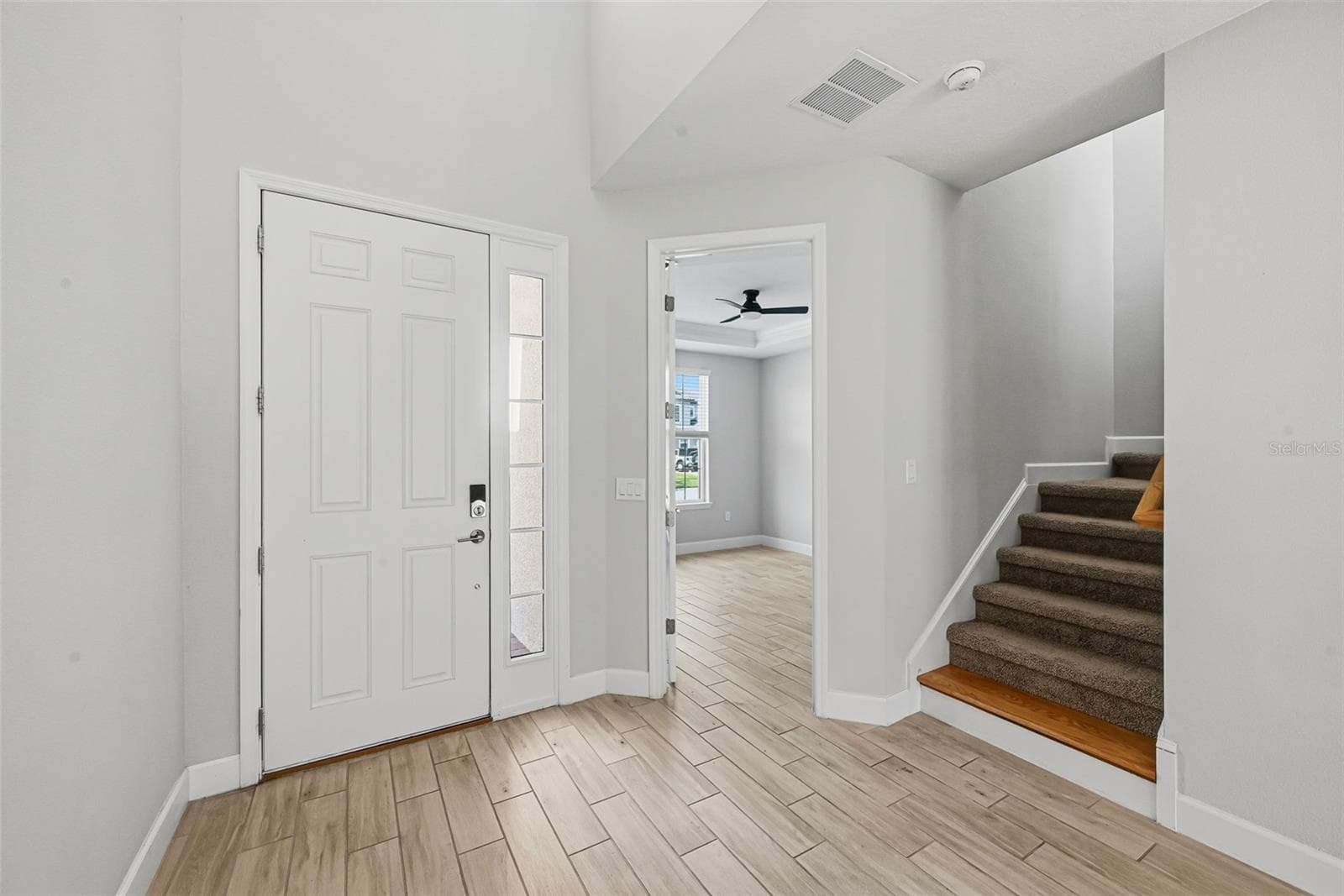 Single Family Residence at 2931 AGOSTINO TER, KISSIMMEE, photo 7 of 52