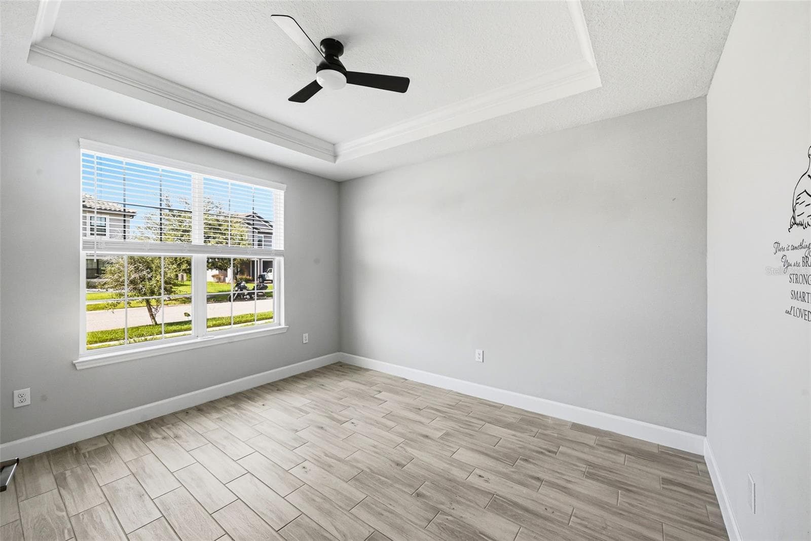 Single Family Residence at 2931 AGOSTINO TER, KISSIMMEE, photo 8 of 52