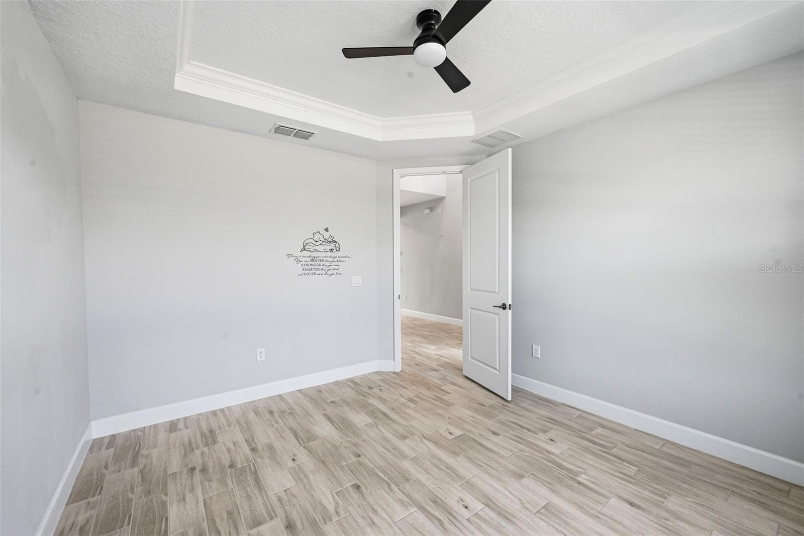 Single Family Residence at 2931 AGOSTINO TER, KISSIMMEE, photo 9 of 52